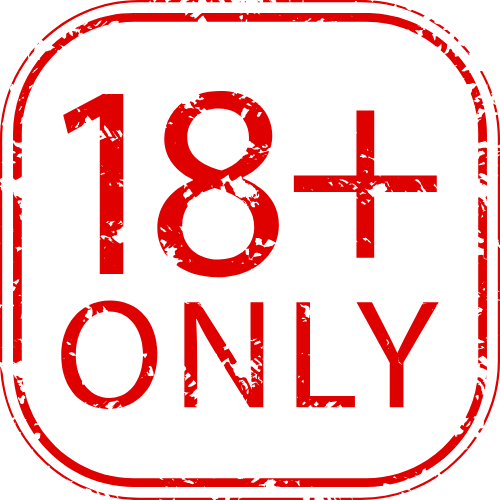 Lovesense Vrchat Webcam Tag – Watch the Sexiest Live Shows Now!